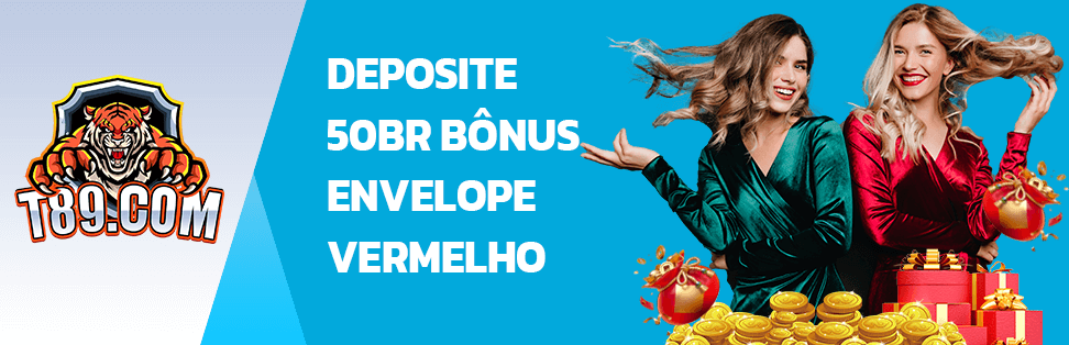 loteria online caixa como apostar